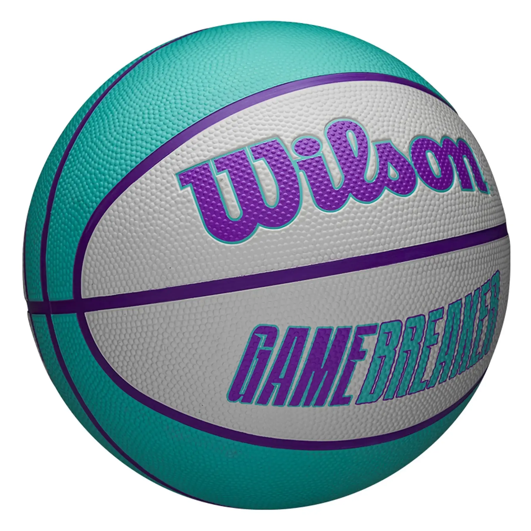 Basketball Wilson Gamebreaker New