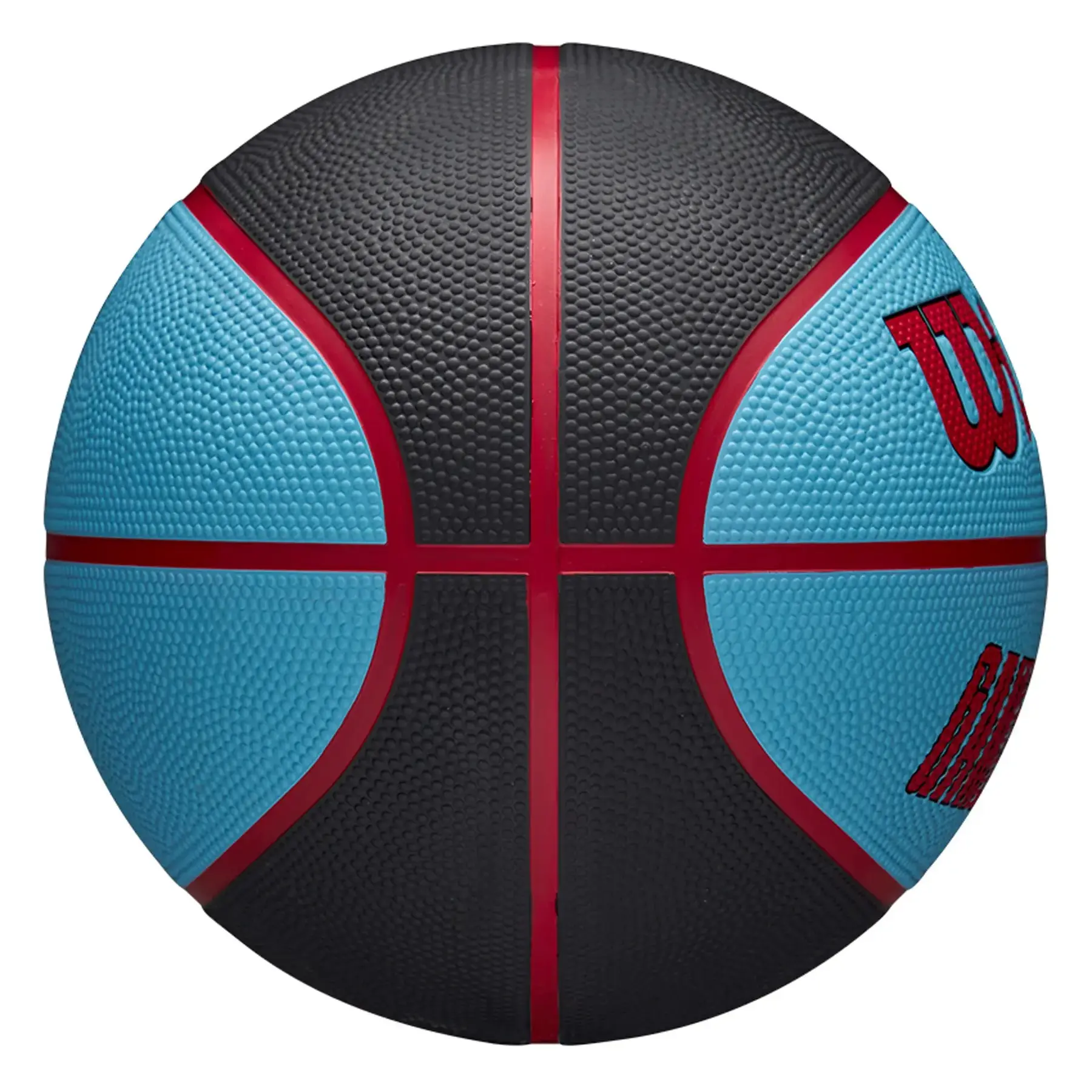 Basketball Wilson Gamebreaker New