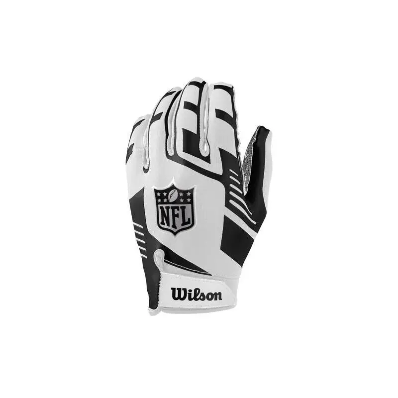 Handschuhe Wilson AD REC