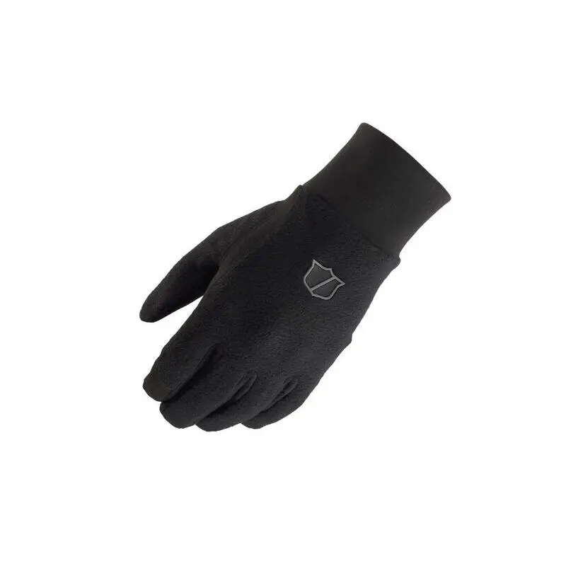 Winterhandschuhe Wilson