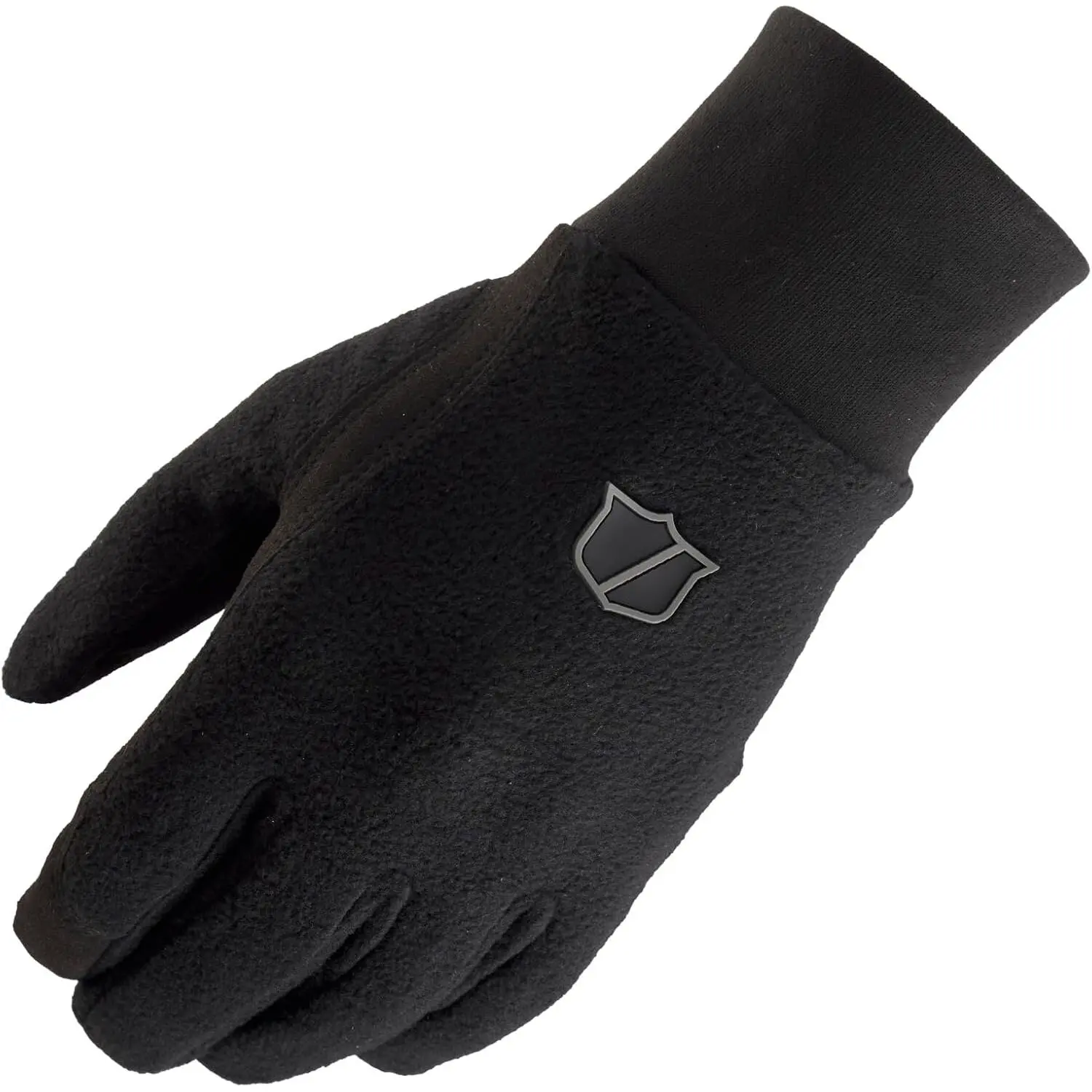 Damenwinterhandschuhe Wilson
