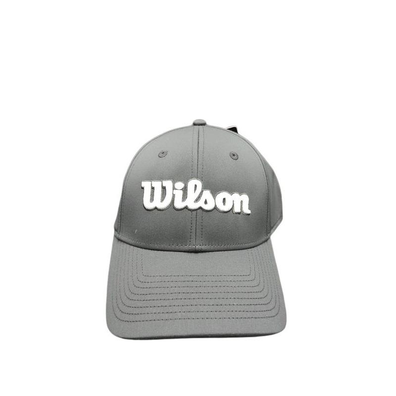 product/w/i/wilson_wg5005702__1.jpg