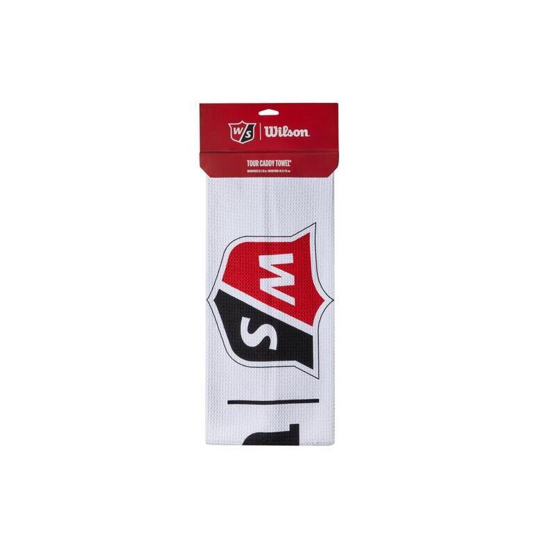 product/w/i/wilson_wga900005__white_1.jpg