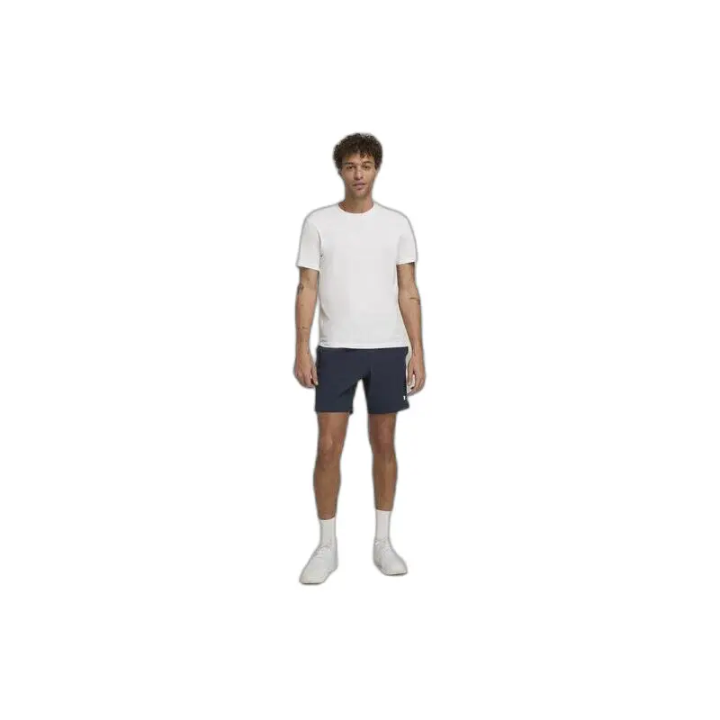 Shorts Wilson Team