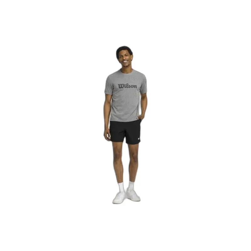 T-Shirt Wilson Team Graphic