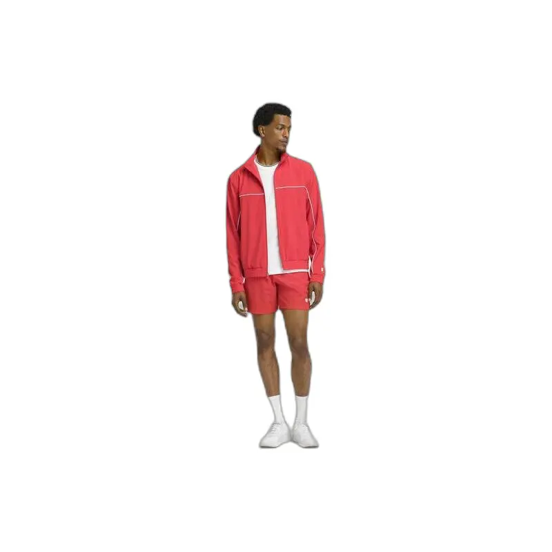 Gewebte Trainingsjacke Wilson Team