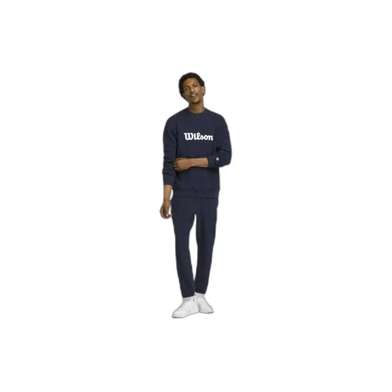 Pullover Wilson Teams Classic