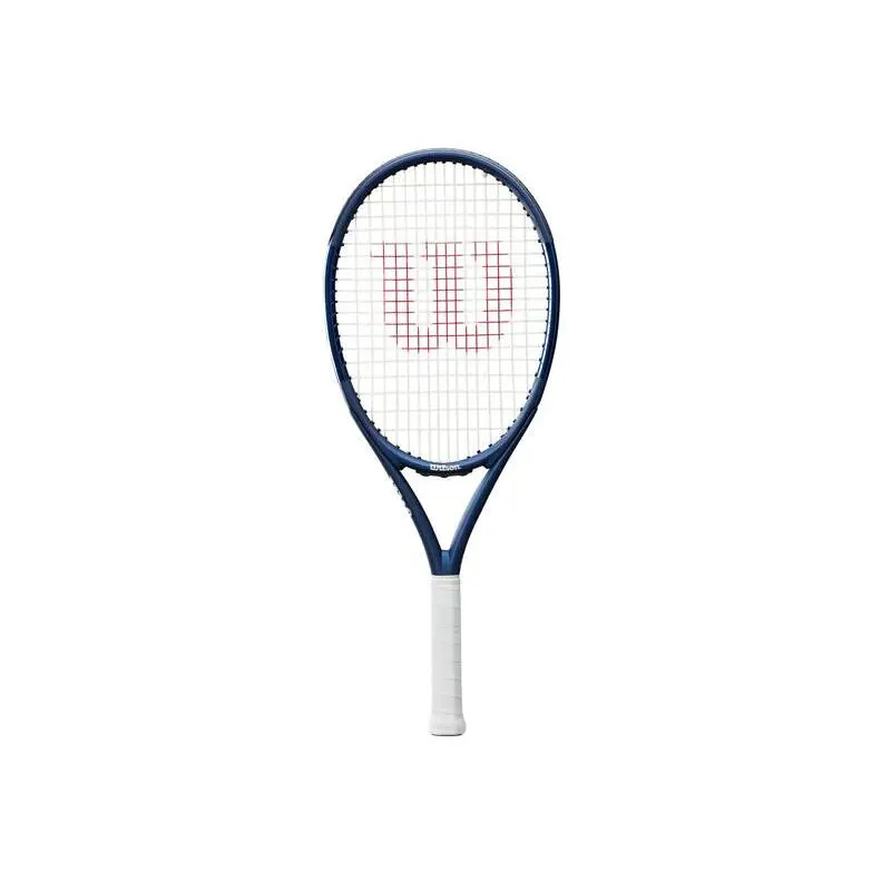 Tennisschläger Wilson Triad Three