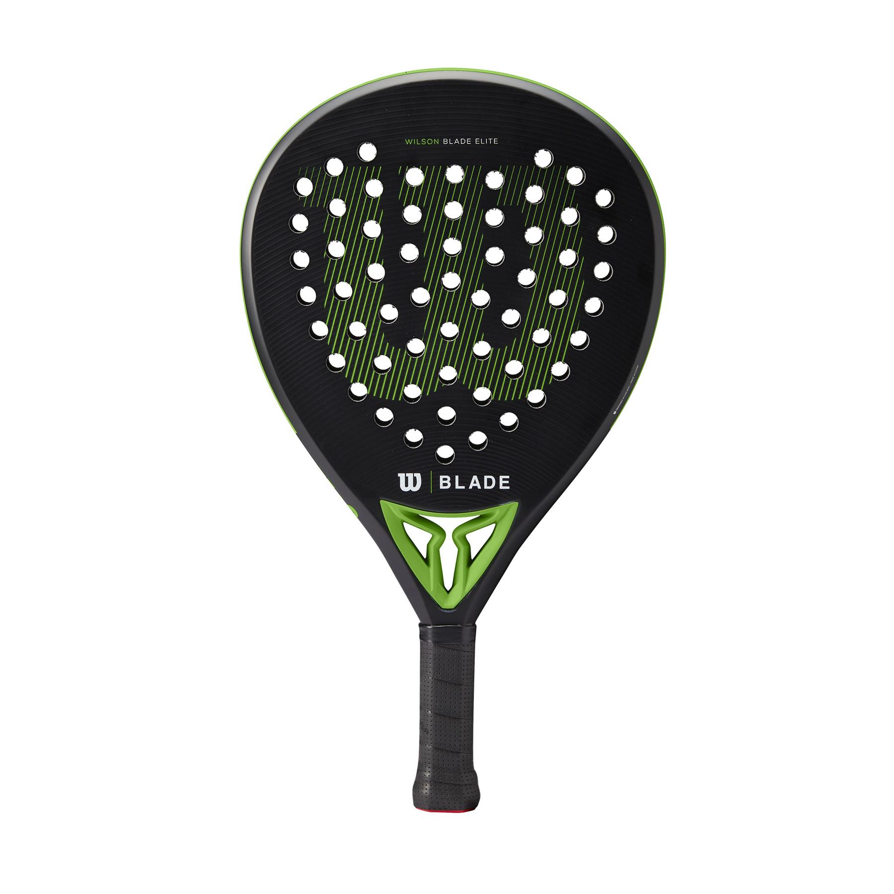 product/w/i/wilson_wr067311u_0_blade_elite_v2_bl_gr.jpg