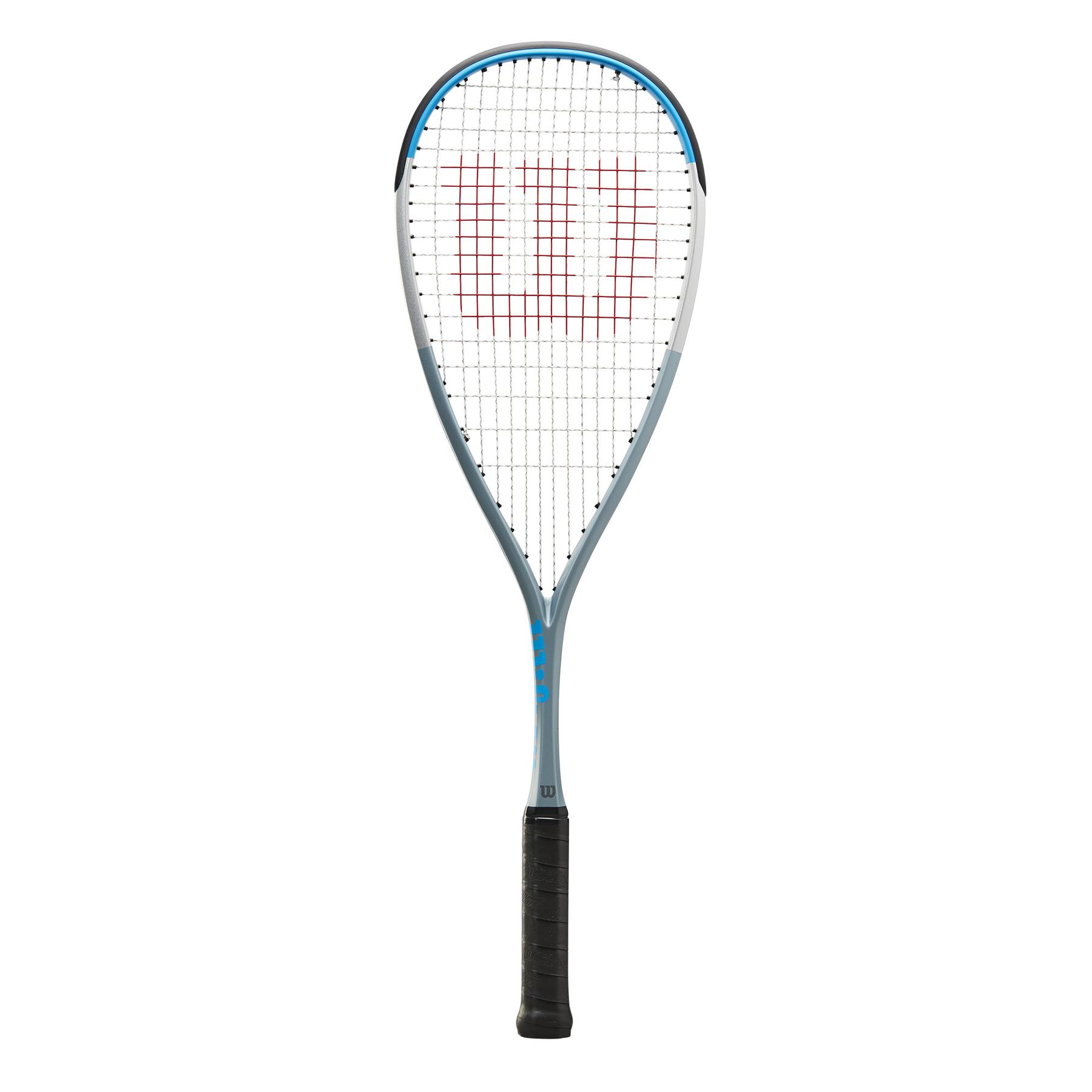 product/w/i/wilson_wr072410h_0_ultra_l_squash_gy_si_bu.jpg