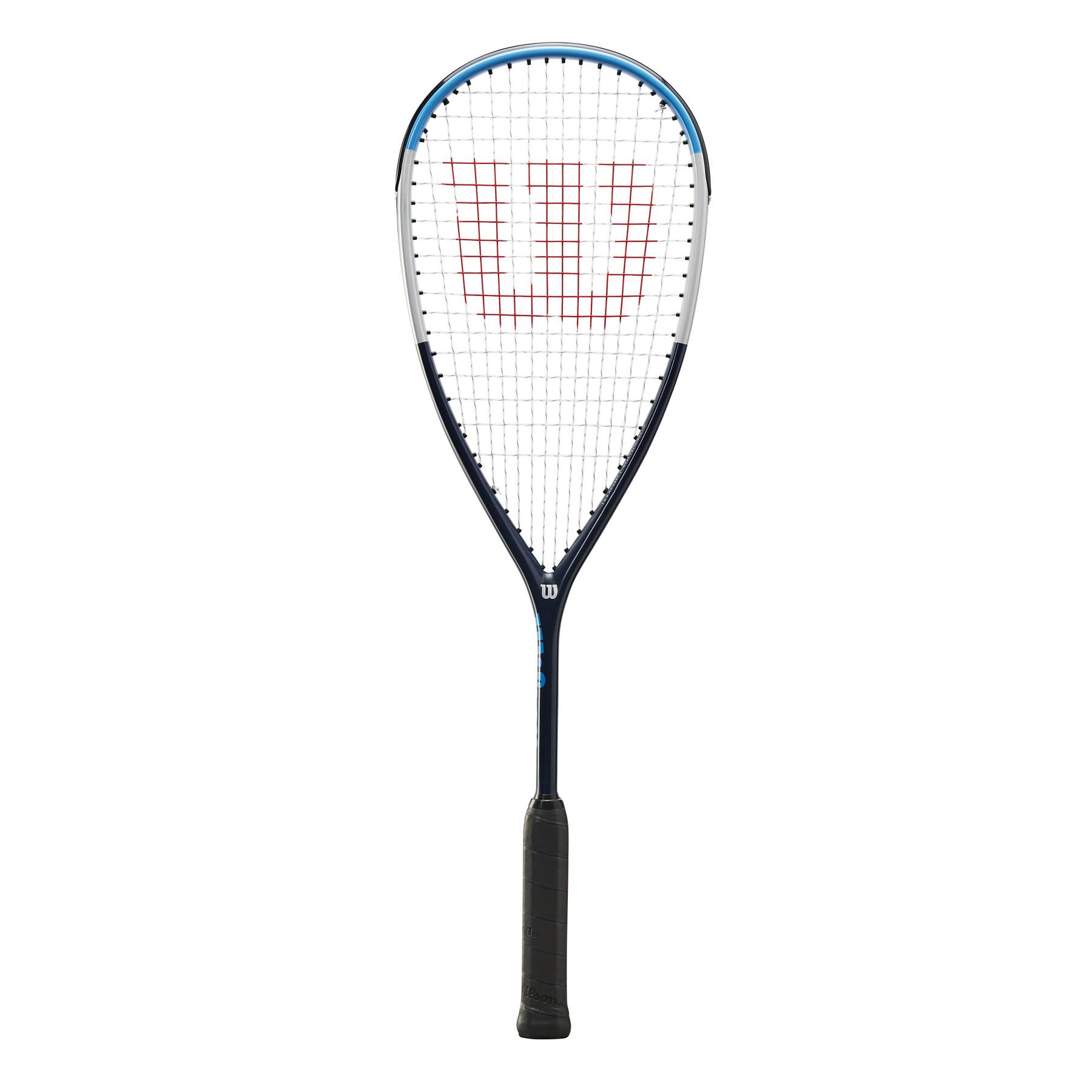 product/w/i/wilson_wr072610h_0_ultra_team_squash_ny_si_bu.jpg