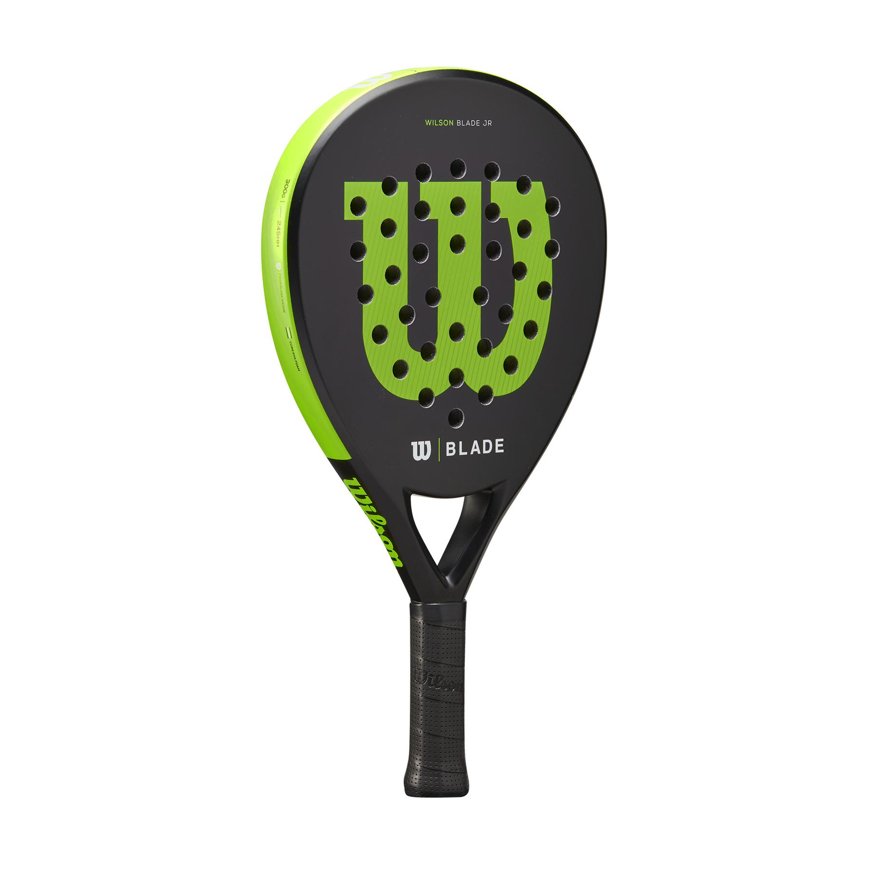 product/w/i/wilson_wr115611u_1_blade_junior_v2_bl_gr.jpg