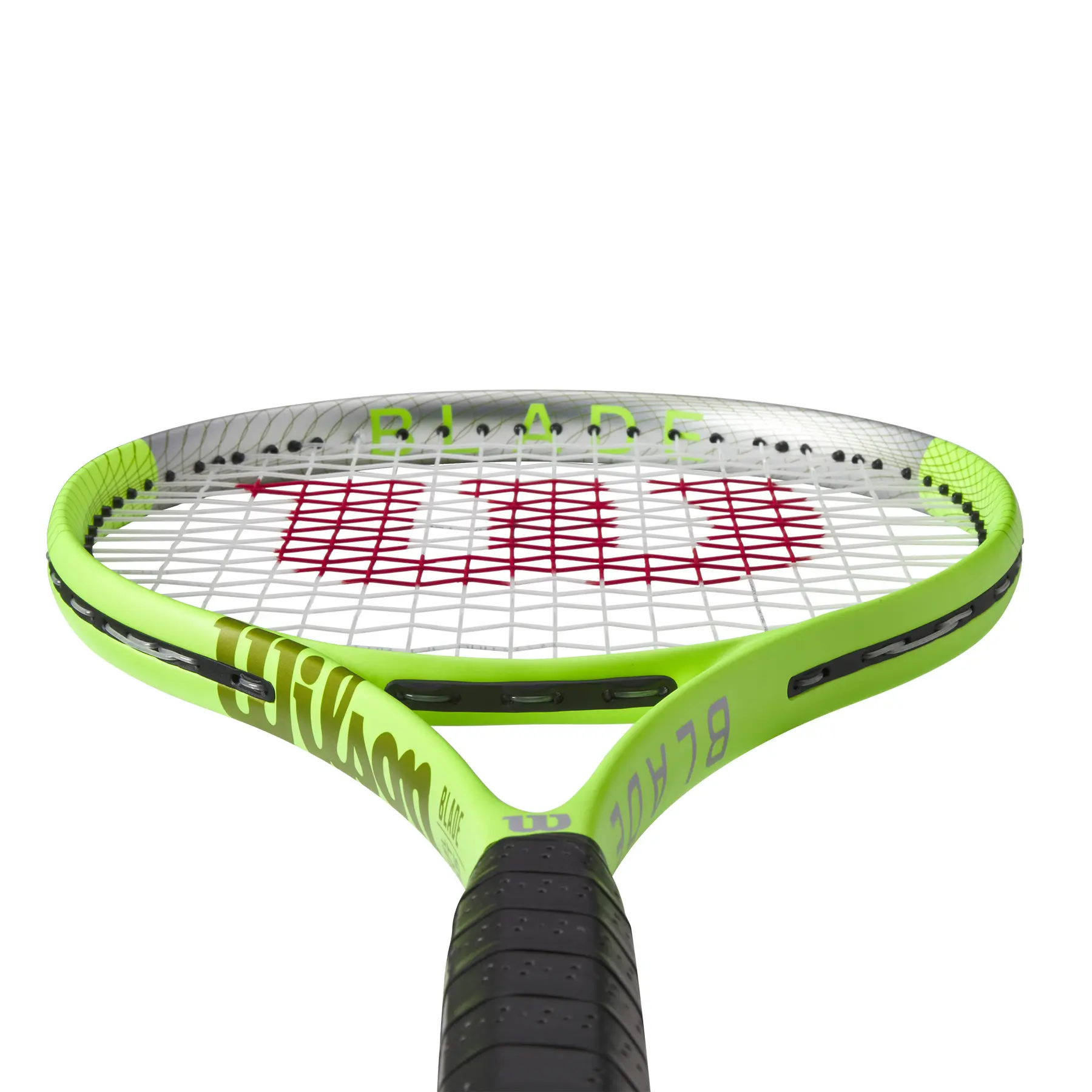 product/w/i/wilson_wr117610u_3_blade_feel_rxt_105_gr.jpg