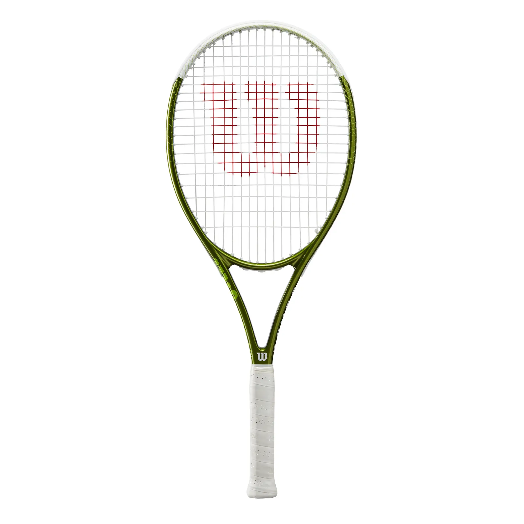 product/w/i/wilson_wr117710u_0_blade_feel_team_103_gr_wh.jpg