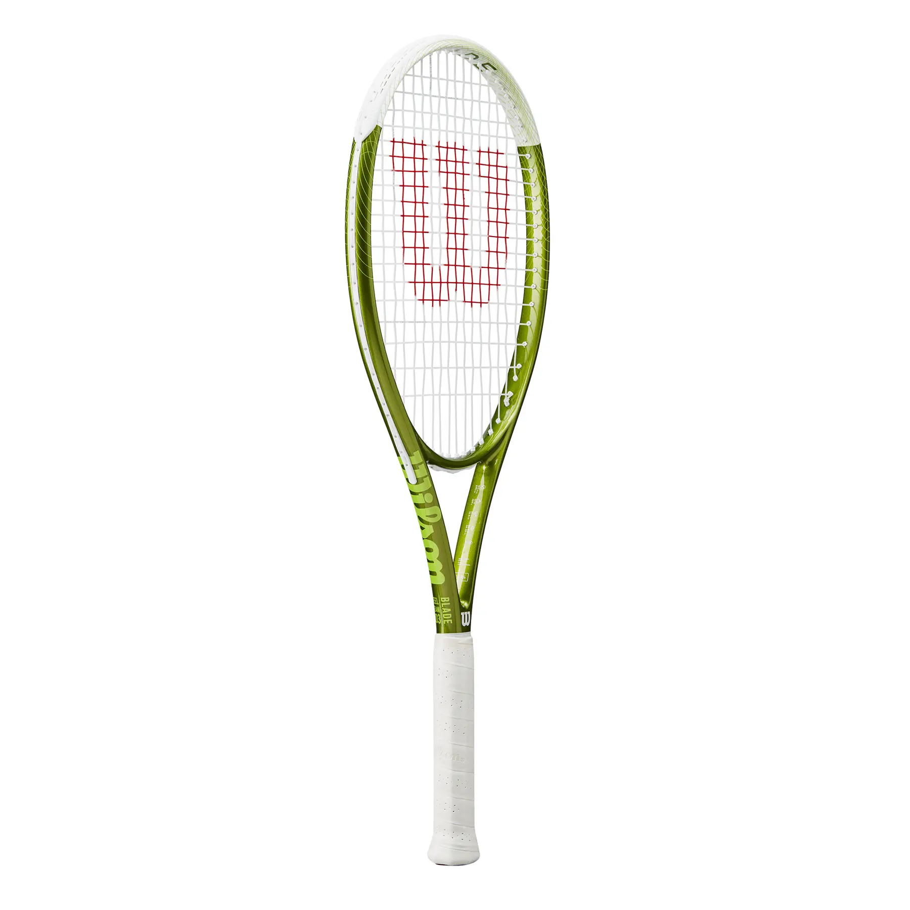 product/w/i/wilson_wr117710u_1_blade_feel_team_103_gr_wh.jpg