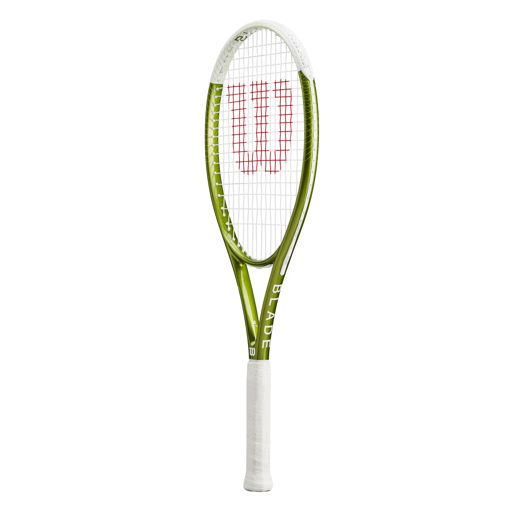 product/w/i/wilson_wr117710u_2_blade_feel_team_103_gr_wh.jpg