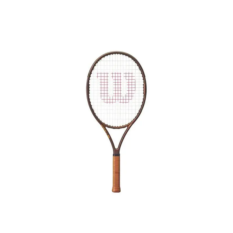 Tennisschläger Wilson Pro Staff V14
