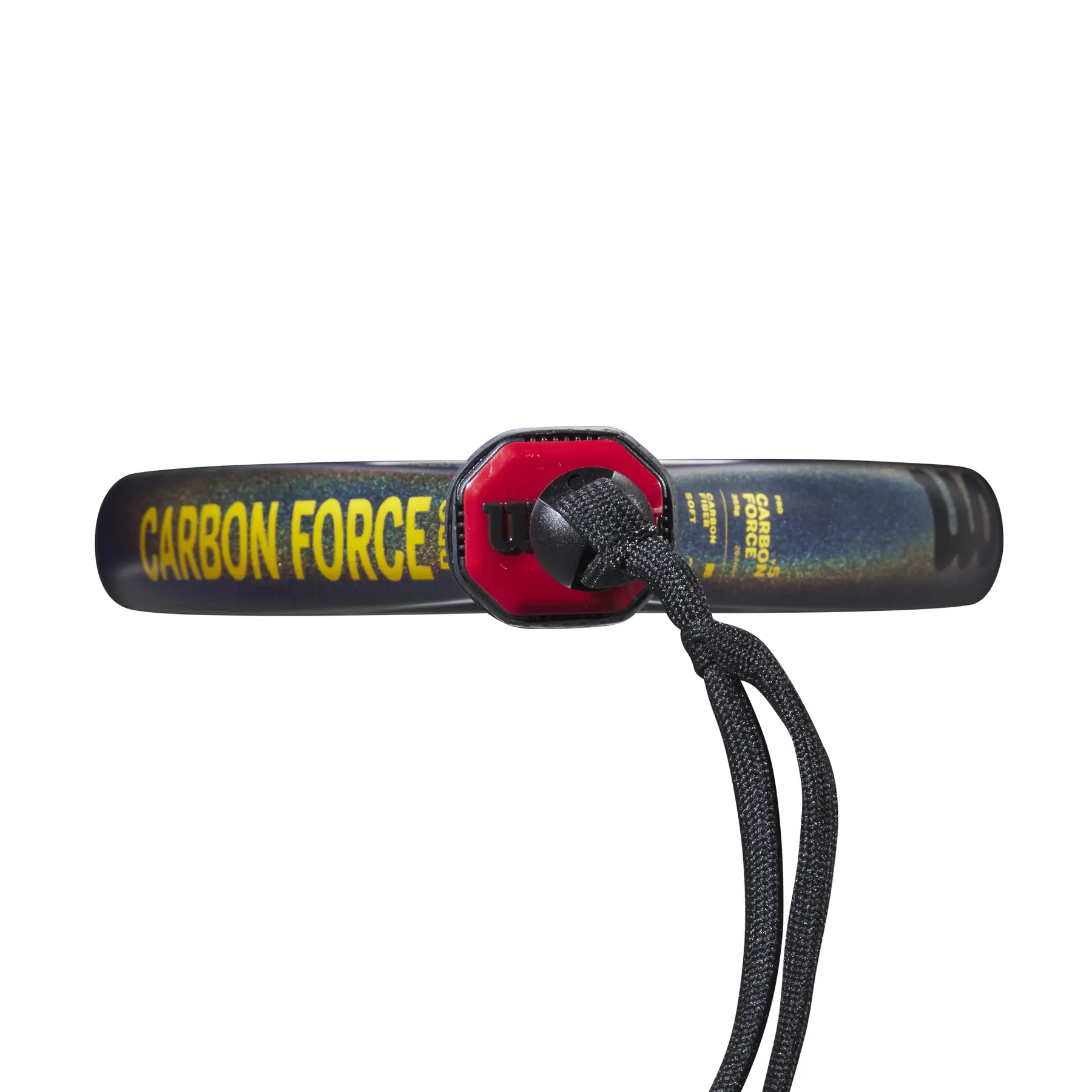 product/w/i/wilson_wr134311u_5_carbon_force_pro_bl_gd.jpg