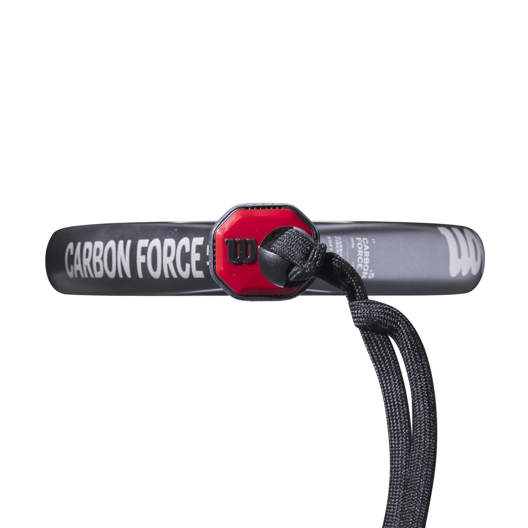 product/w/i/wilson_wr134411u_5_carbon_force_lt_bl_gy.jpg
