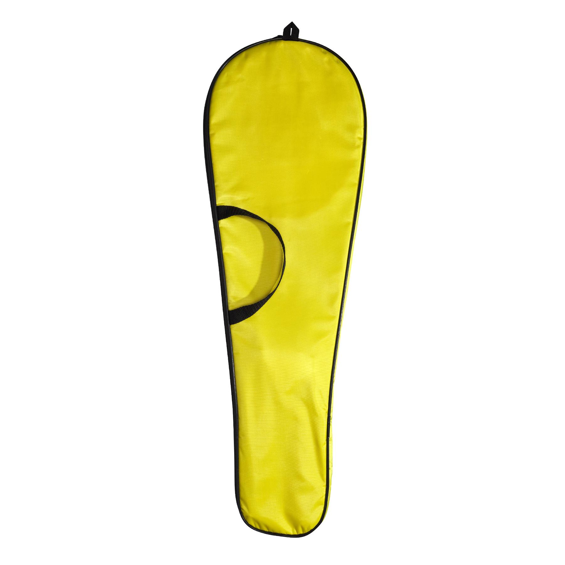 product/w/i/wilson_wr135710f_2_badminton_2pc_kit_rd_bl.jpg