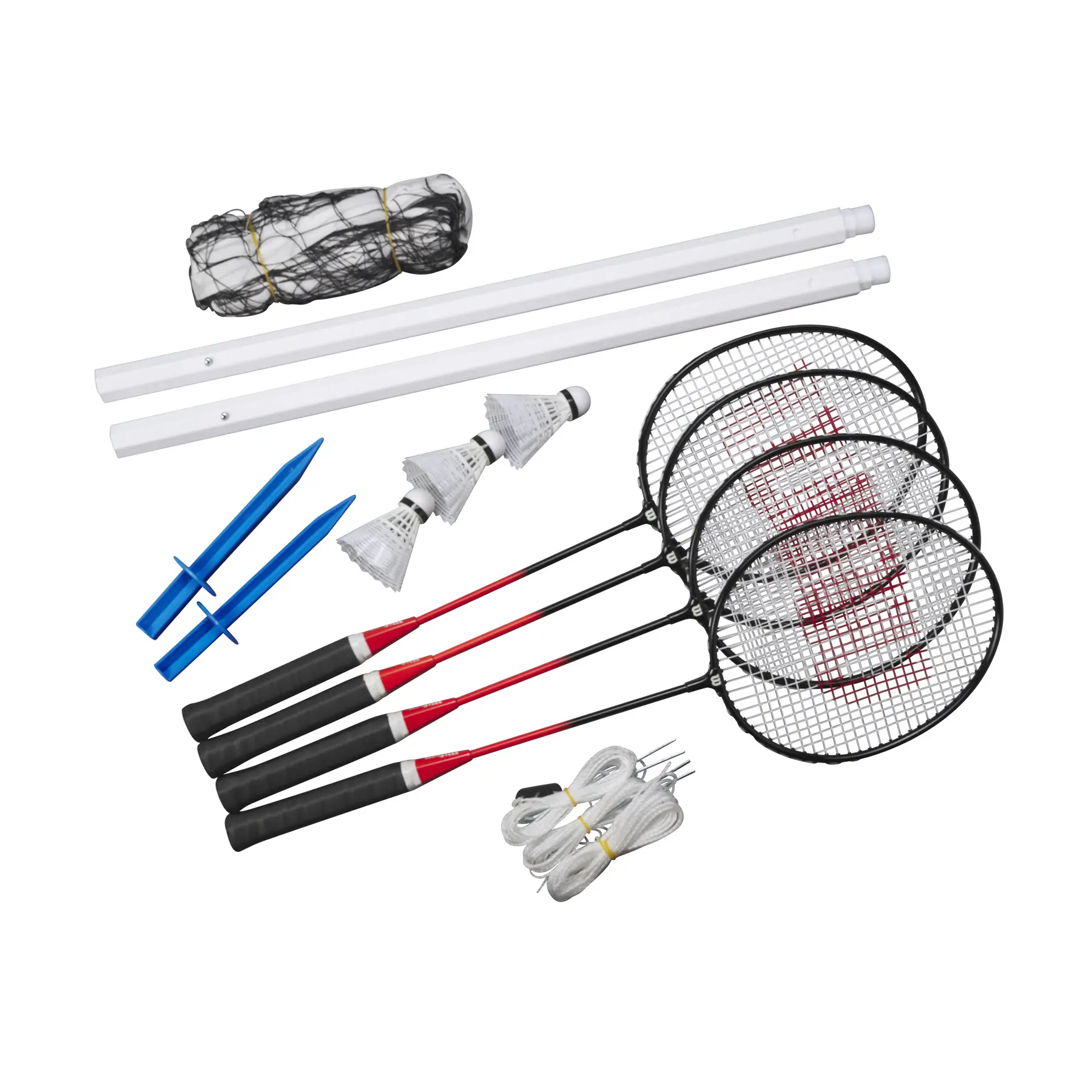 product/w/i/wilson_wr135810f_2_badminton_4pc_kit_or.jpg