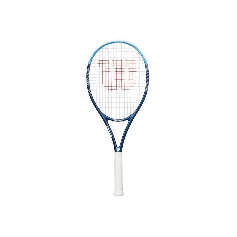 product/w/i/wilson_wr147010u_blanc-bleu_1.jpg