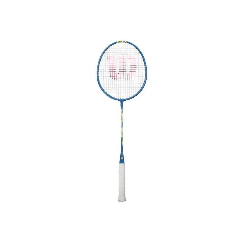 Badmintonschläger Wilson Champ 90