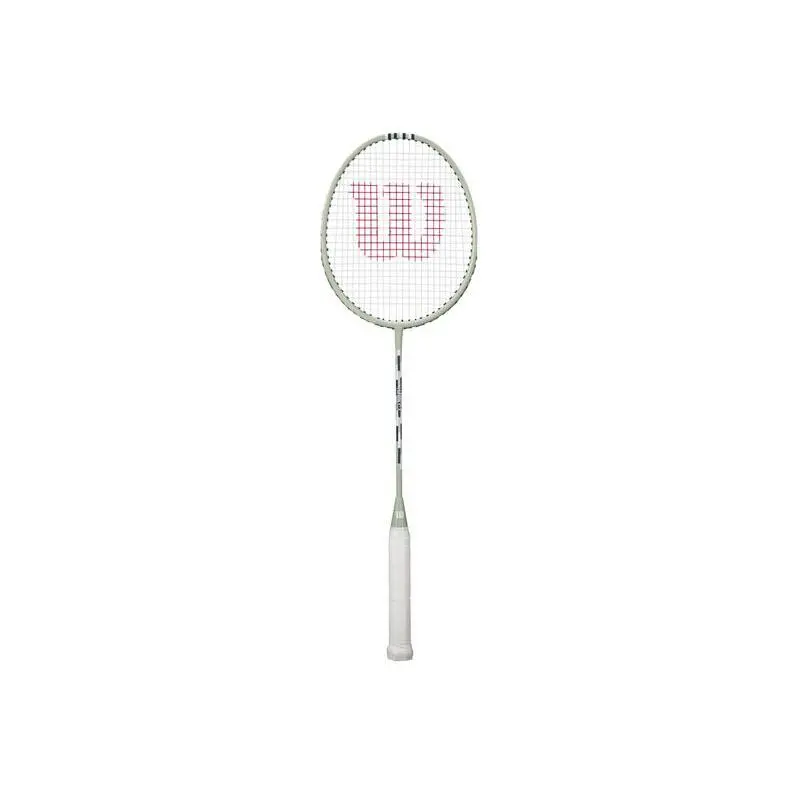 Badmintonschläger Wilson Impact