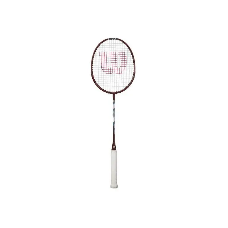 Badmintonschläger Wilson Strike