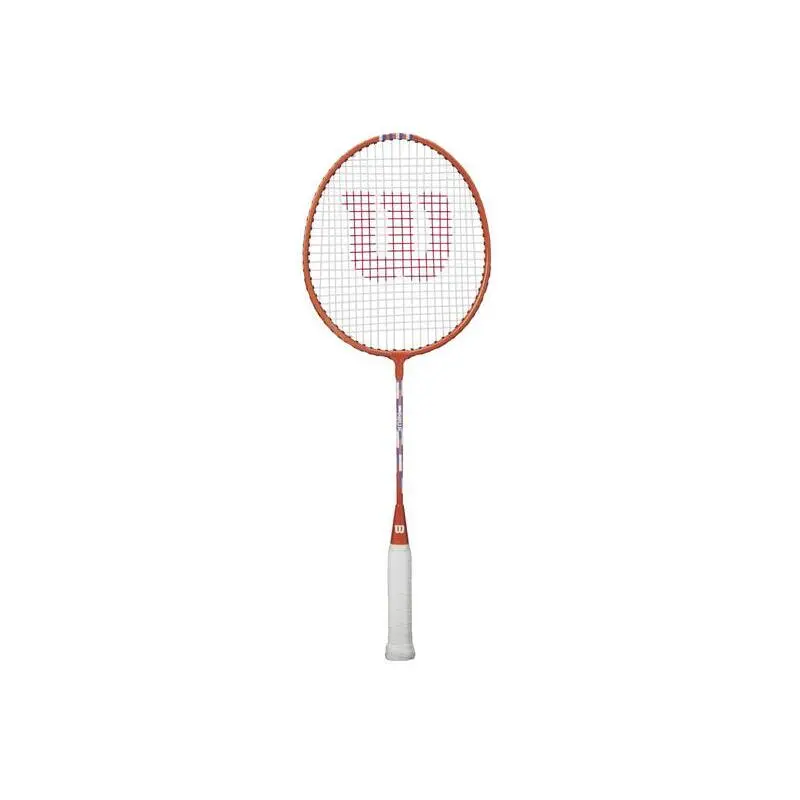 Badmintonschläger Wilson Tour 30