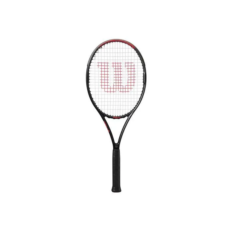 Tennisschläger Wilson Pro Staff 103