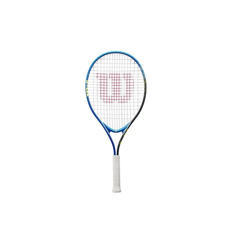 Tennisschläger Kind Wilson Slam 25