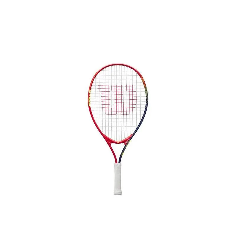 Tennisschläger Kind Wilson Slam 23