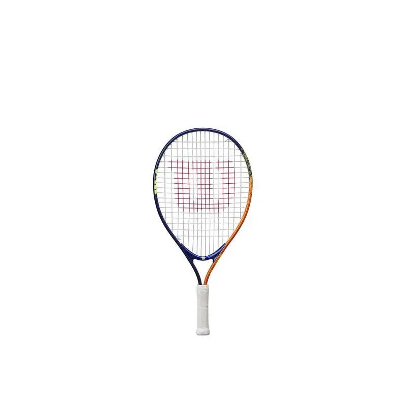 Tennisschläger Kind Wilson Slam 21