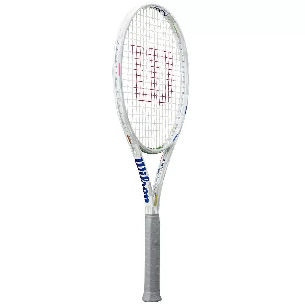 product/w/i/wilson_wr178611u__multicolore_2.jpg