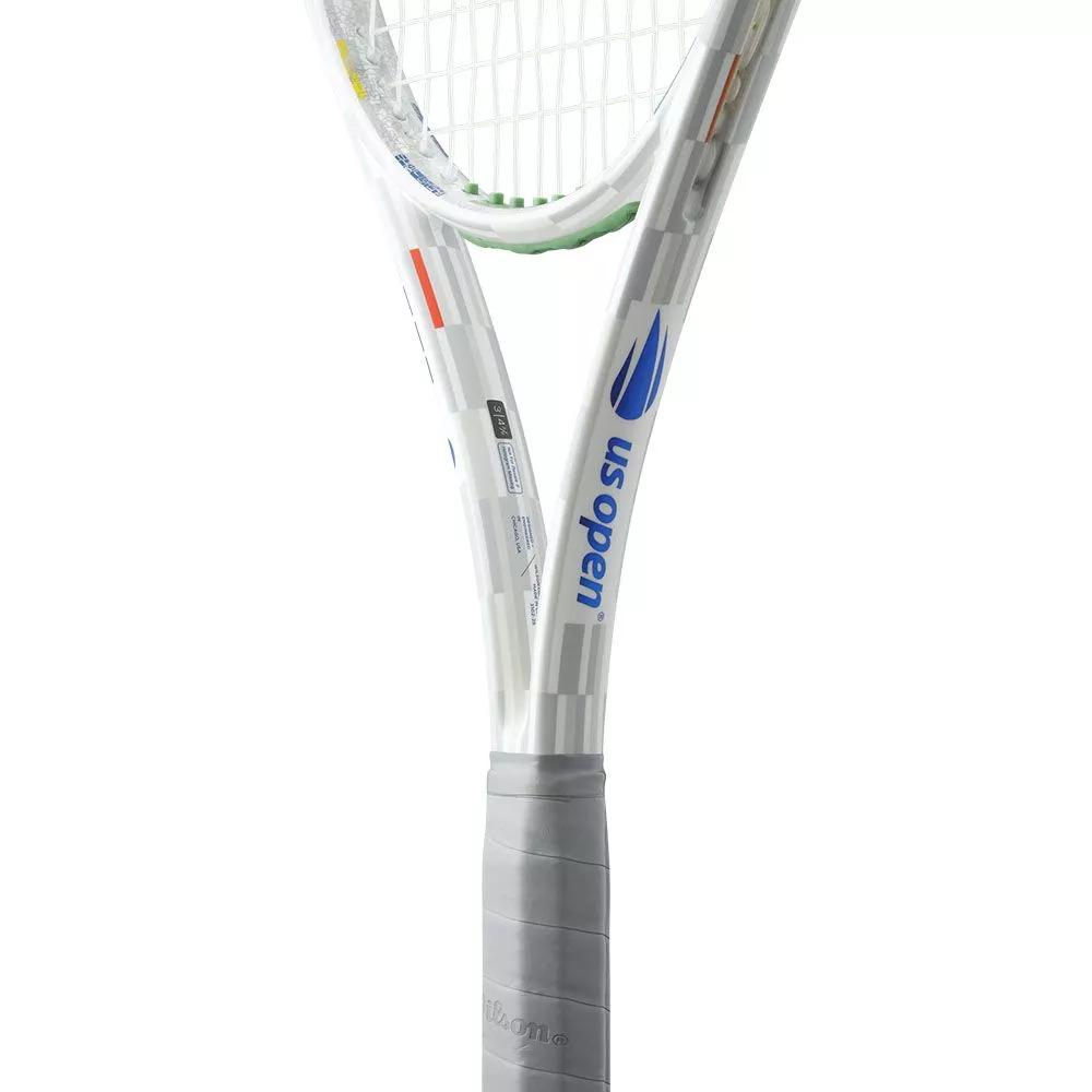 product/w/i/wilson_wr178611u__multicolore_4.jpg