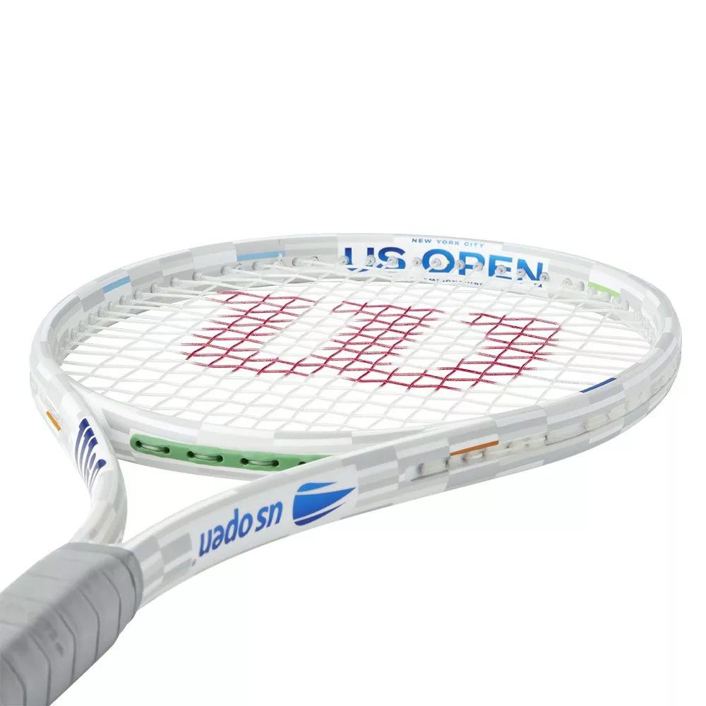 product/w/i/wilson_wr178611u__multicolore_5.jpg
