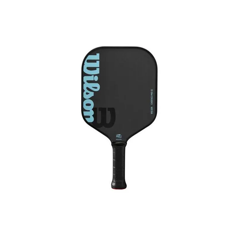Pickleball-Schläger Wilson Cadence Pro 16