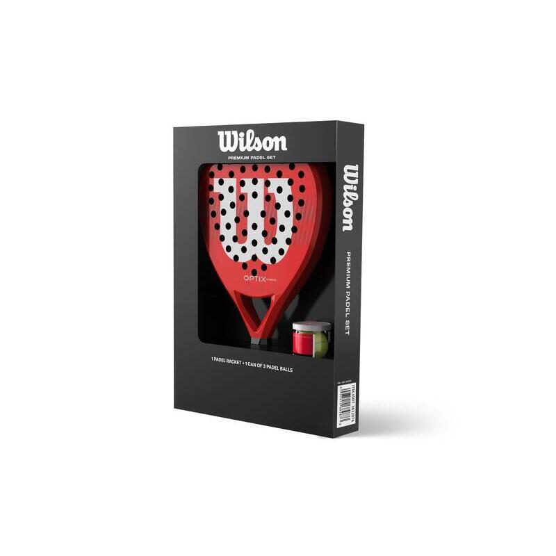 product/w/i/wilson_wr202110u_red_1.jpg