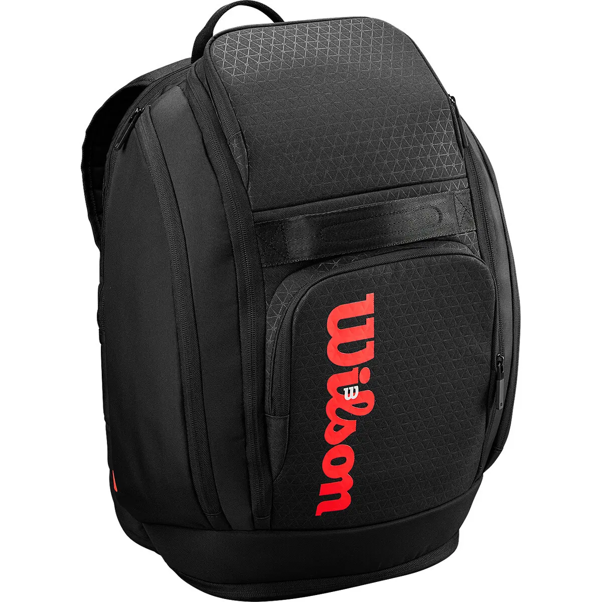 Rucksack Wilson Clash V3
