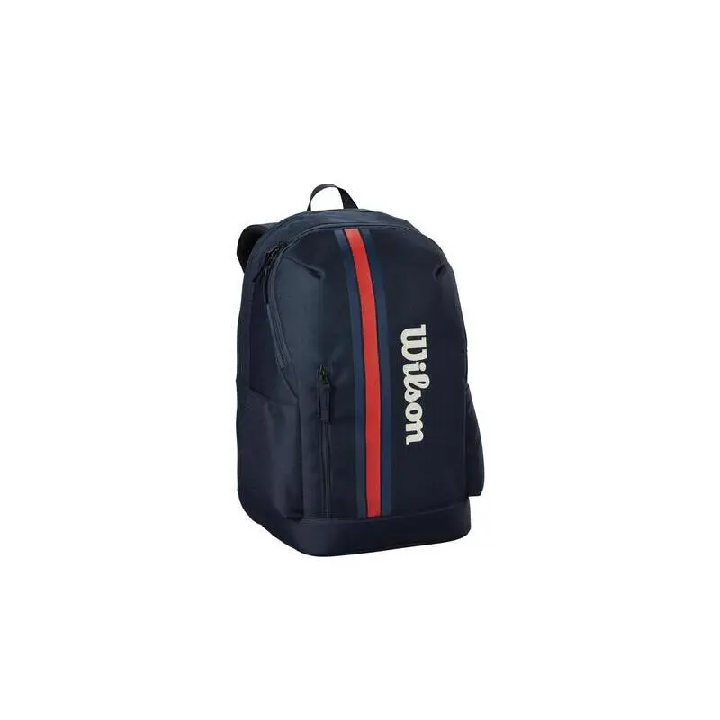 Rucksack Wilson 2025