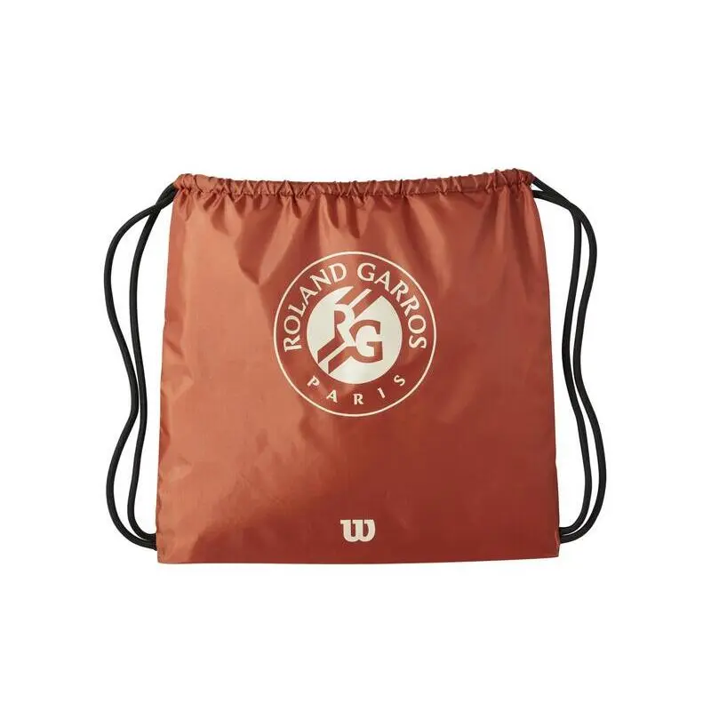 Seiltasche Wilson RG 2025 Cinch