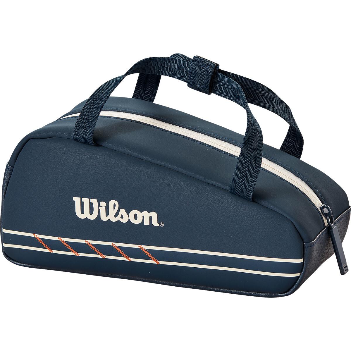 product/w/i/wilson_wr8042601__navy_1.jpg