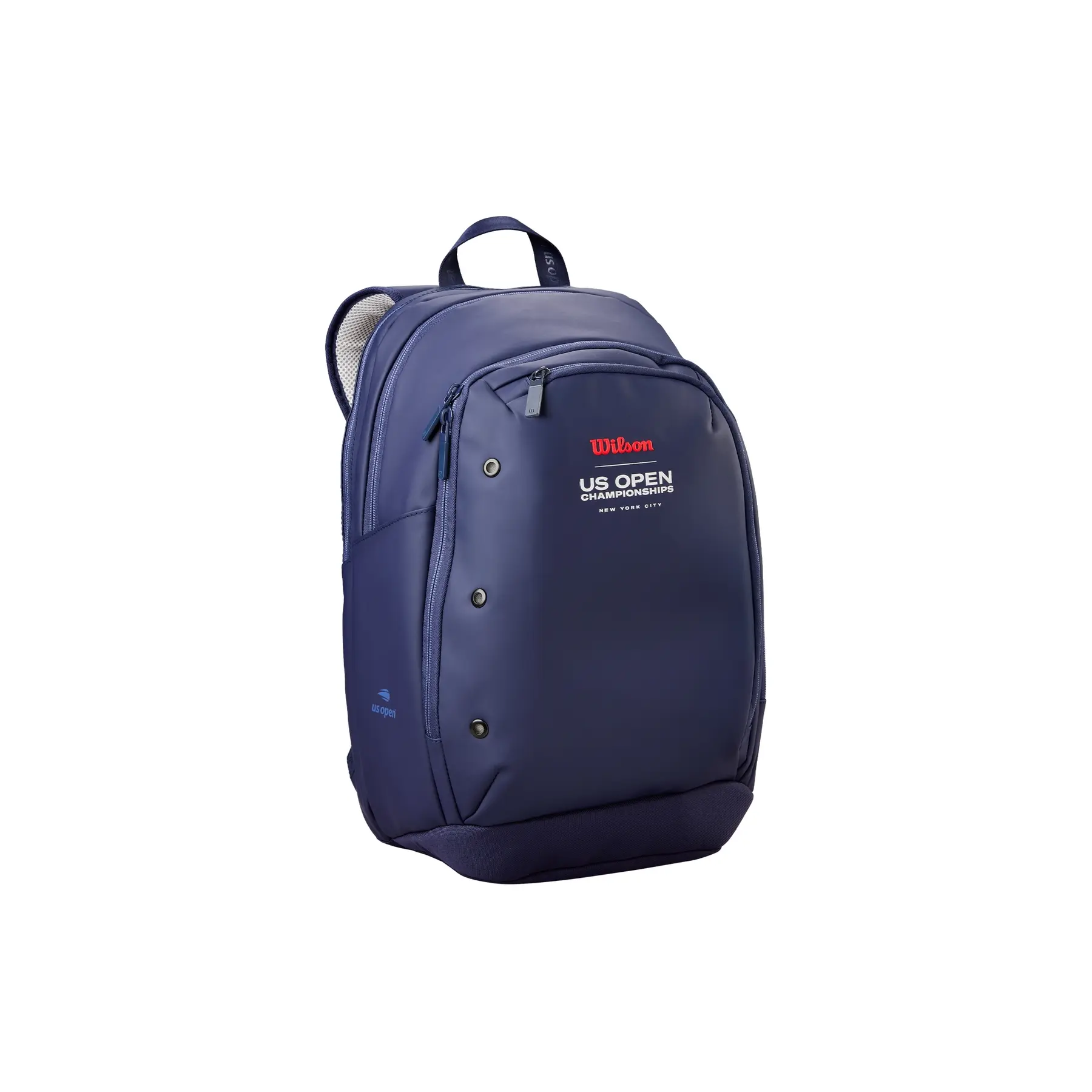 Tennisrucksack Wilson US Open 2025 Tour