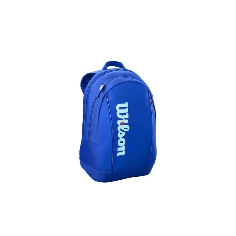 Kinderrucksack Wilson Ultra V5