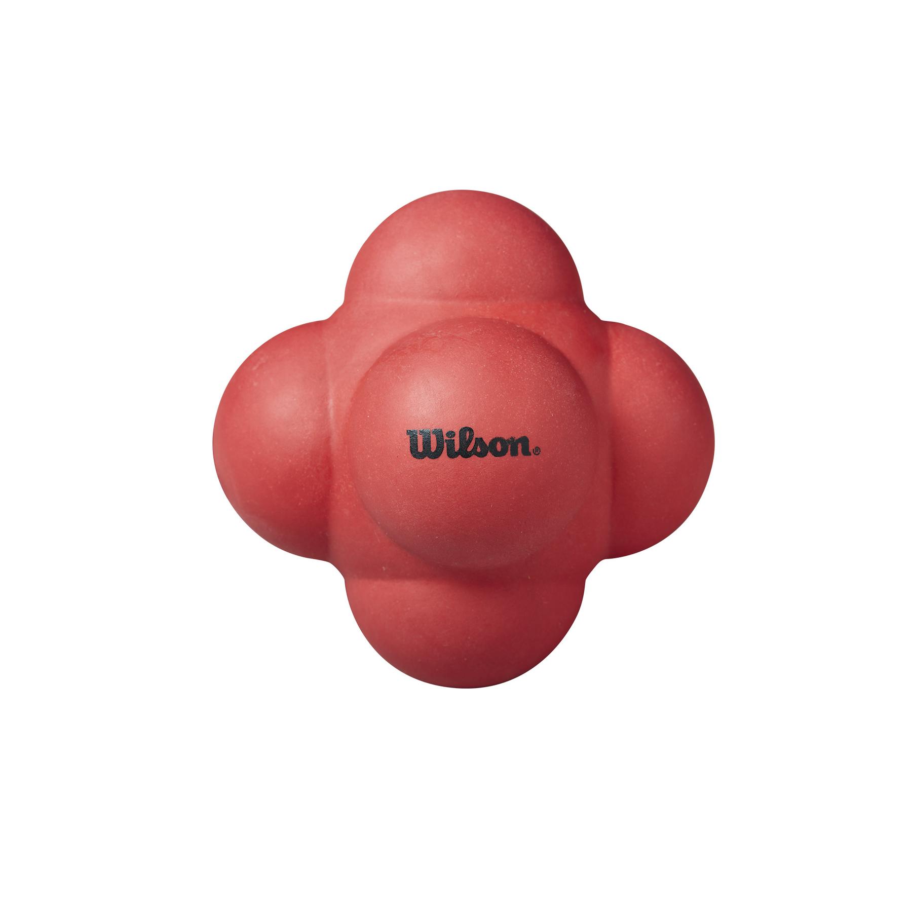 product/w/i/wilson_wr8418501_3_reaction_ball_tennis_large_rd.jpg