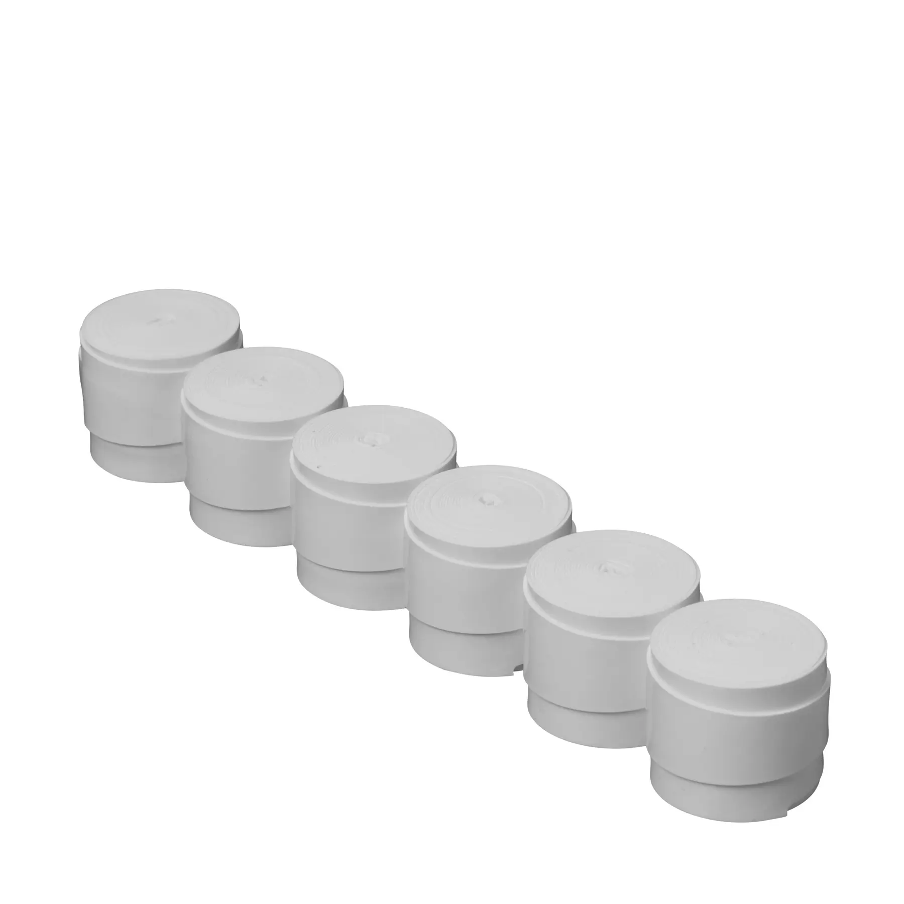 Tennis Overgrip Wilson Pro 60 Box