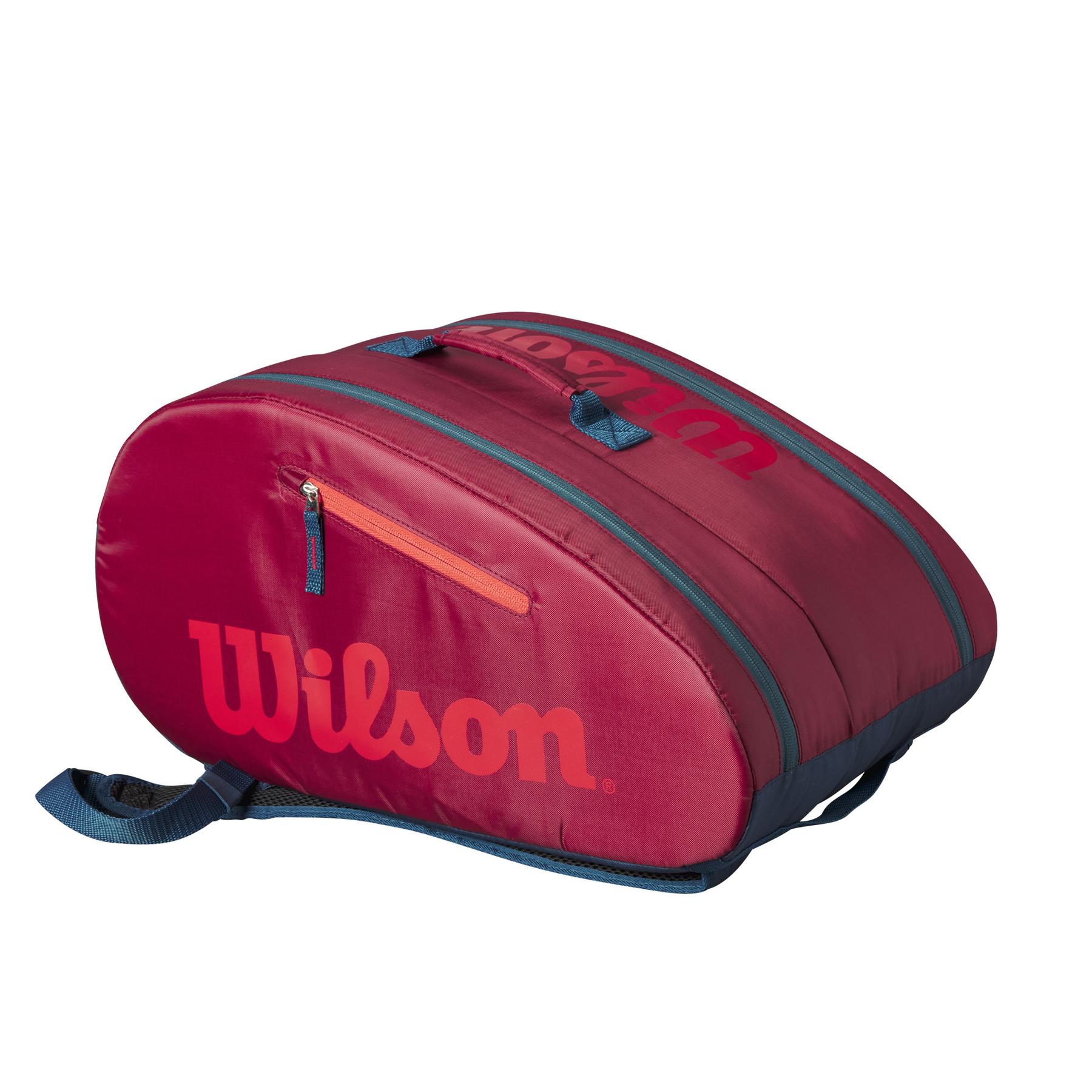 product/w/i/wilson_wr8902902_0_padel_bag_rd.jpg