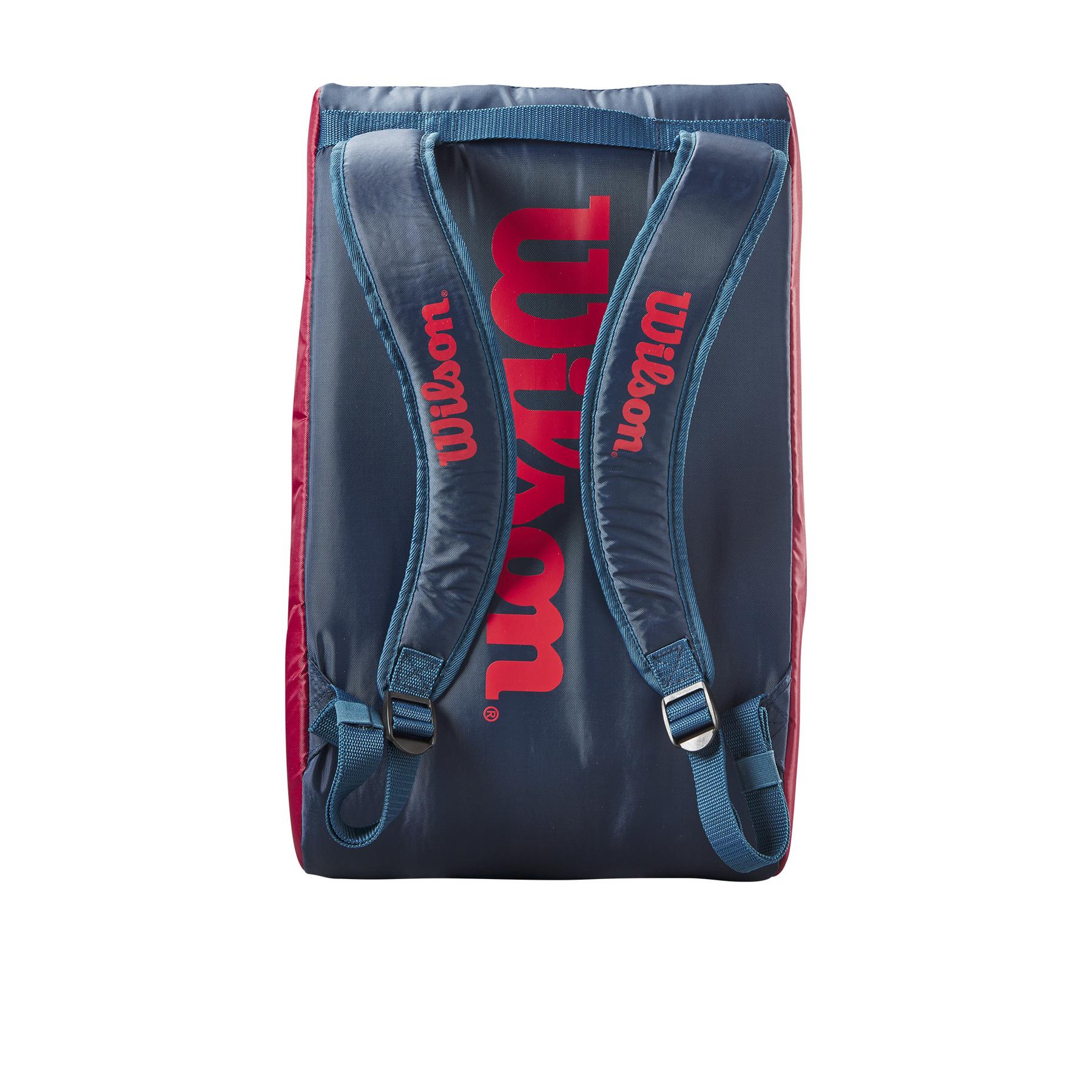 product/w/i/wilson_wr8902902_4_padel_bag_rd.jpg
