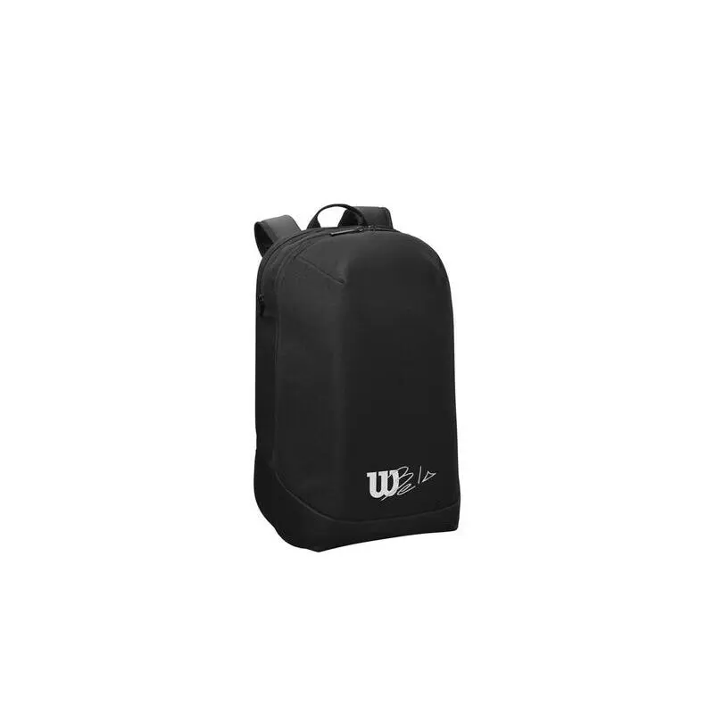 Rucksack Wilson Bela